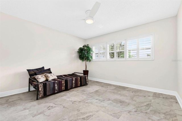 2260 COSTA RICAN DRIVE 6, Clearwater, FL 33763