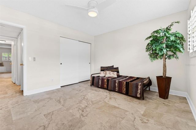 2260 COSTA RICAN DRIVE 6, Clearwater, FL 33763