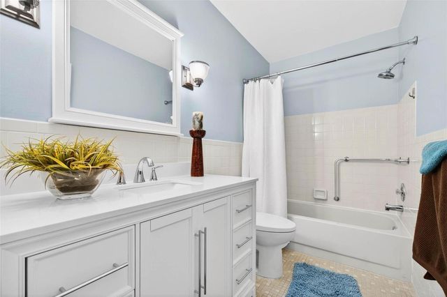 2260 COSTA RICAN DRIVE 6, Clearwater, FL 33763