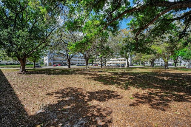 2260 COSTA RICAN DRIVE 6, Clearwater, FL 33763