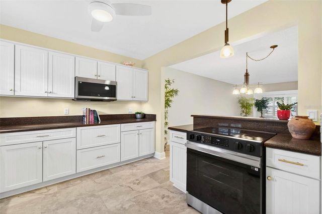 2260 COSTA RICAN DRIVE 6, Clearwater, FL 33763