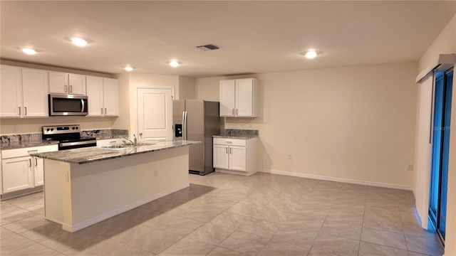 2194 PINTA AVENUE, Spring Hill, FL 34609