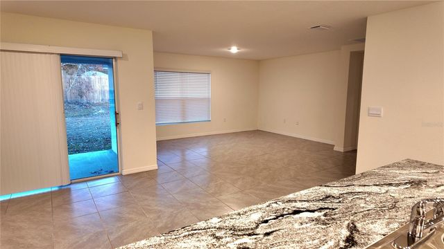 2194 PINTA AVENUE, Spring Hill, FL 34609