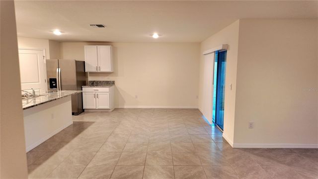 2194 PINTA AVENUE, Spring Hill, FL 34609