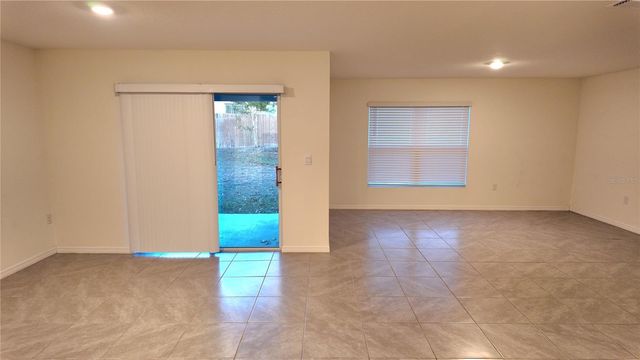 2194 PINTA AVENUE, Spring Hill, FL 34609