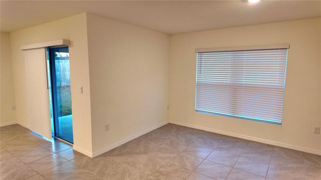 2194 PINTA AVENUE, Spring Hill, FL 34609