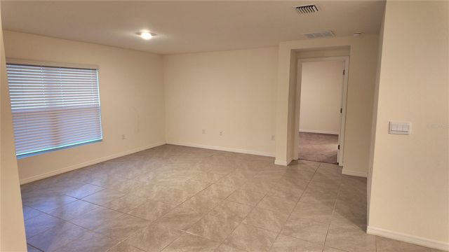 2194 PINTA AVENUE, Spring Hill, FL 34609