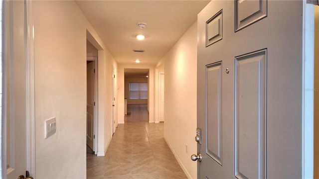 2194 PINTA AVENUE, Spring Hill, FL 34609