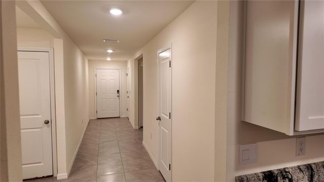 2194 PINTA AVENUE, Spring Hill, FL 34609