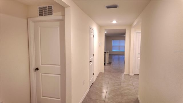 2194 PINTA AVENUE, Spring Hill, FL 34609