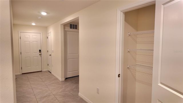 2194 PINTA AVENUE, Spring Hill, FL 34609