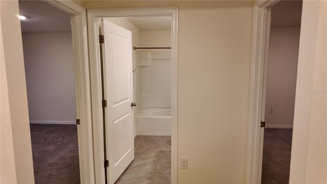 2194 PINTA AVENUE, Spring Hill, FL 34609