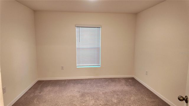 2194 PINTA AVENUE, Spring Hill, FL 34609