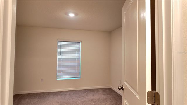 2194 PINTA AVENUE, Spring Hill, FL 34609