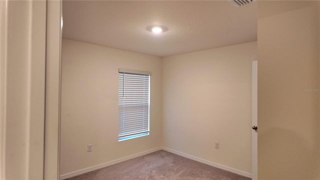 2194 PINTA AVENUE, Spring Hill, FL 34609