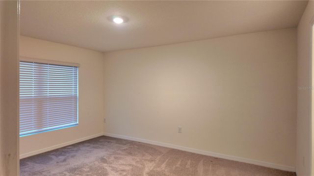 2194 PINTA AVENUE, Spring Hill, FL 34609