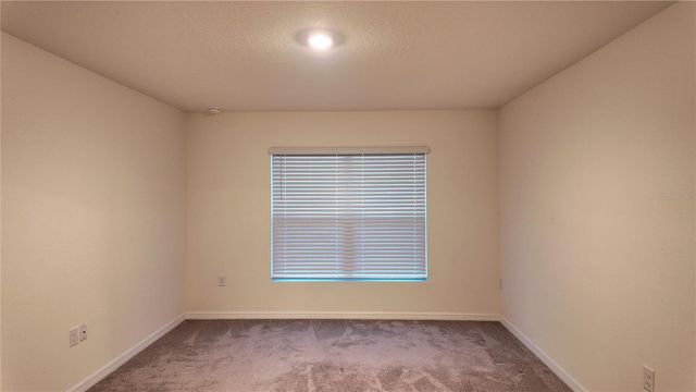 2194 PINTA AVENUE, Spring Hill, FL 34609