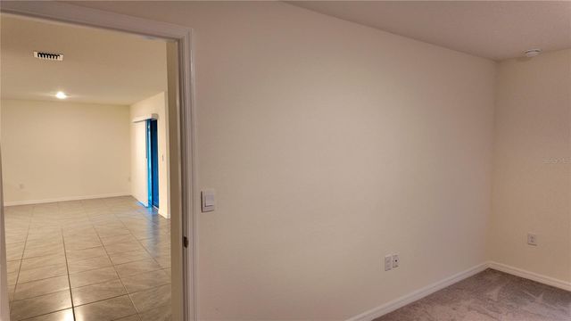 2194 PINTA AVENUE, Spring Hill, FL 34609