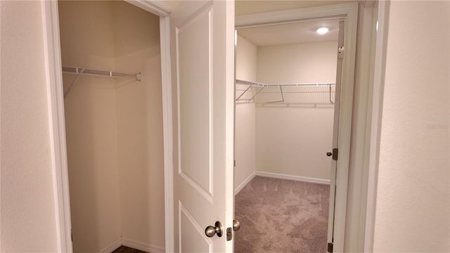 2194 PINTA AVENUE, Spring Hill, FL 34609