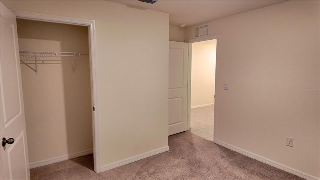 2194 PINTA AVENUE, Spring Hill, FL 34609