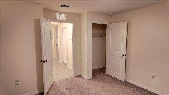 2194 PINTA AVENUE, Spring Hill, FL 34609