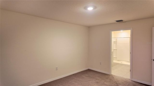 2194 PINTA AVENUE, Spring Hill, FL 34609