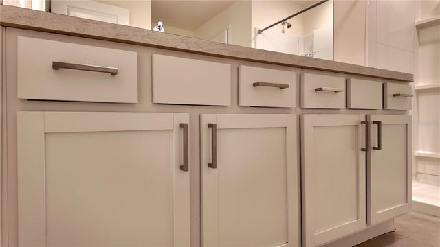 2194 PINTA AVENUE, Spring Hill, FL 34609