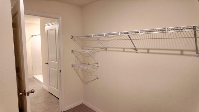 2194 PINTA AVENUE, Spring Hill, FL 34609