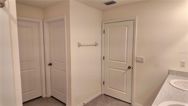 2194 PINTA AVENUE, Spring Hill, FL 34609