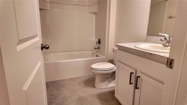 2194 PINTA AVENUE, Spring Hill, FL 34609