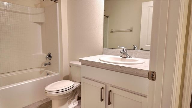 2194 PINTA AVENUE, Spring Hill, FL 34609