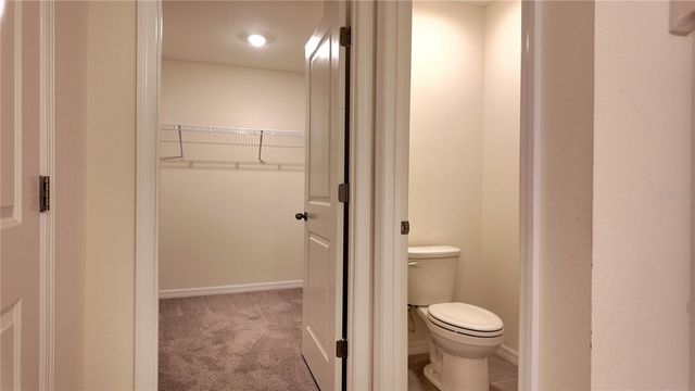 2194 PINTA AVENUE, Spring Hill, FL 34609