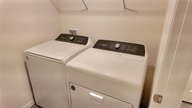 2194 PINTA AVENUE, Spring Hill, FL 34609