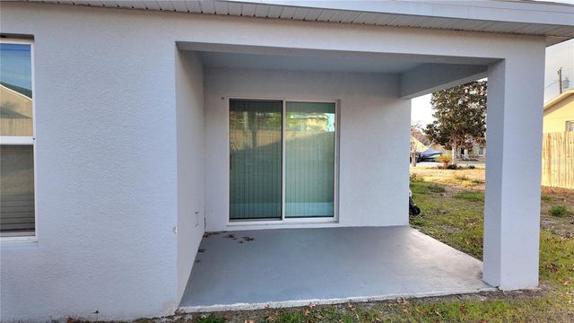 2194 PINTA AVENUE, Spring Hill, FL 34609