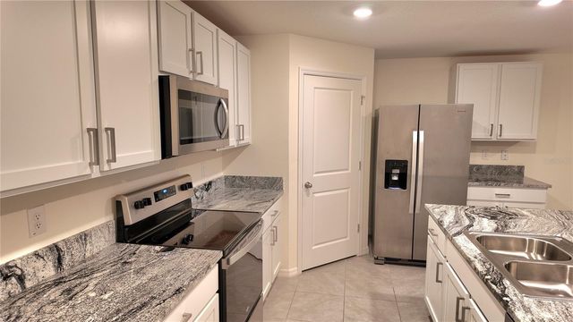 2194 PINTA AVENUE, Spring Hill, FL 34609