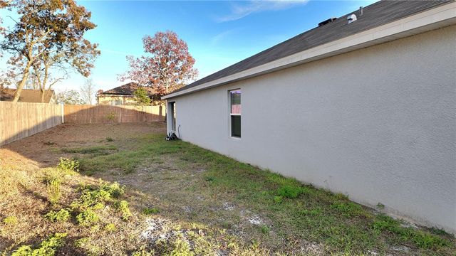 2194 PINTA AVENUE, Spring Hill, FL 34609