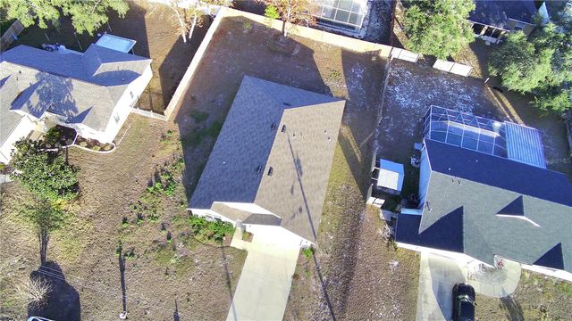 2194 PINTA AVENUE, Spring Hill, FL 34609