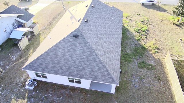 2194 PINTA AVENUE, Spring Hill, FL 34609