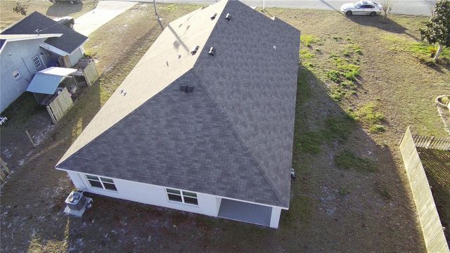 2194 PINTA AVENUE, Spring Hill, FL 34609