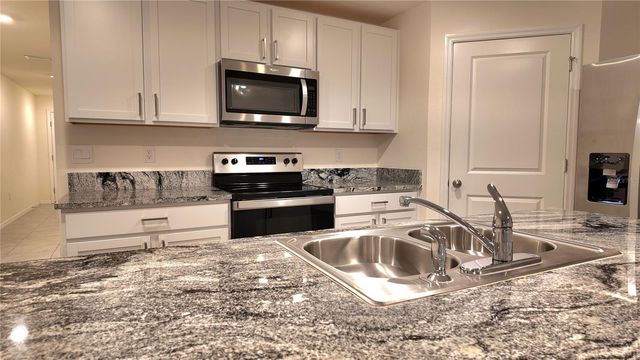 2194 PINTA AVENUE, Spring Hill, FL 34609