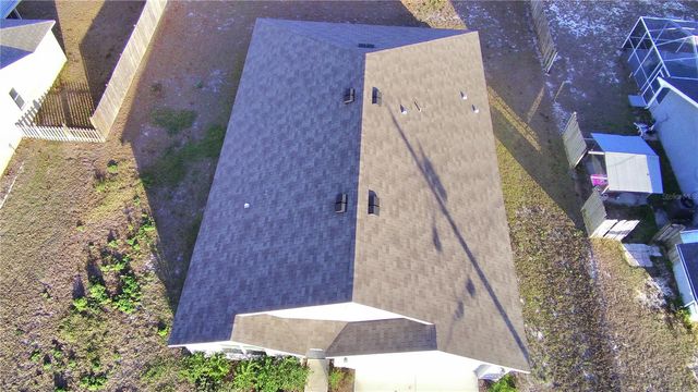 2194 PINTA AVENUE, Spring Hill, FL 34609