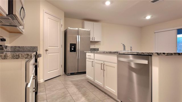 2194 PINTA AVENUE, Spring Hill, FL 34609