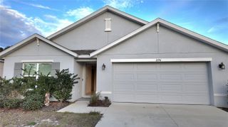 2194 PINTA AVENUE, Spring Hill, FL 34609