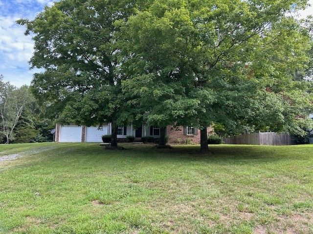 3509 Hunters Rdg, Woodlawn, TN 37191