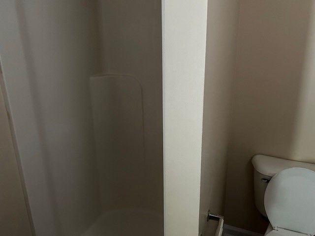 3509 Hunters Rdg, Woodlawn, TN 37191