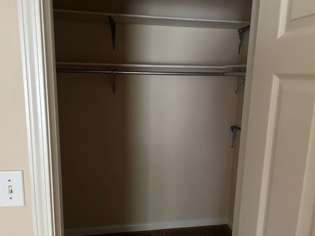 3509 Hunters Rdg, Woodlawn, TN 37191