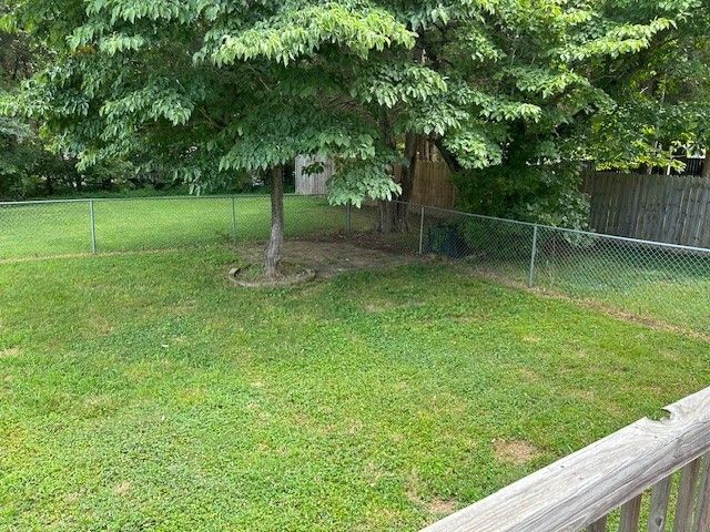 3509 Hunters Rdg, Woodlawn, TN 37191