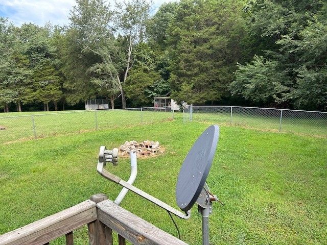 3509 Hunters Rdg, Woodlawn, TN 37191