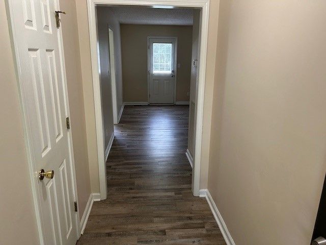 3509 Hunters Rdg, Woodlawn, TN 37191