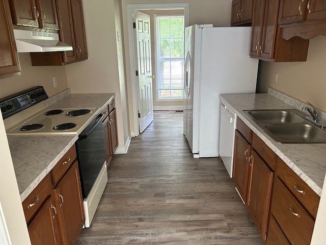 3509 Hunters Rdg, Woodlawn, TN 37191